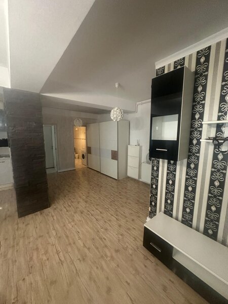 Bragadiru, residence, apartament superb 80 mp,