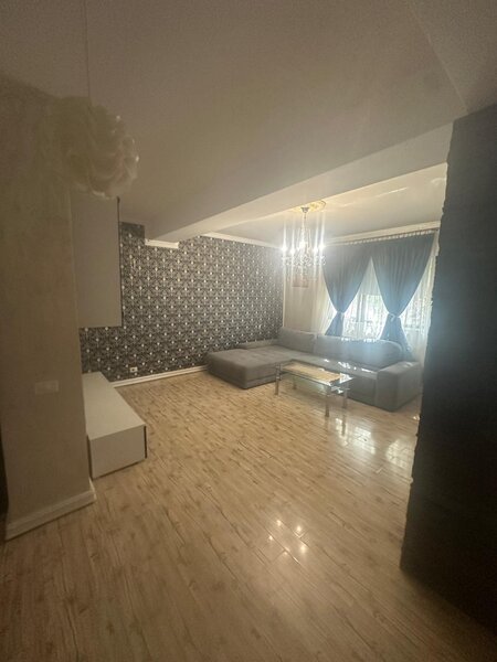 Bragadiru, residence, apartament superb 80 mp,