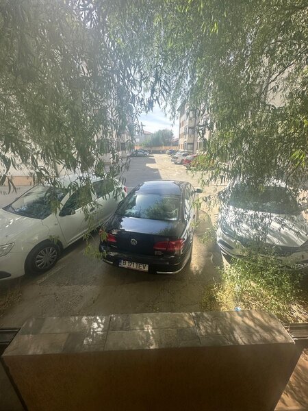 Bragadiru, residence, apartament superb 80 mp,