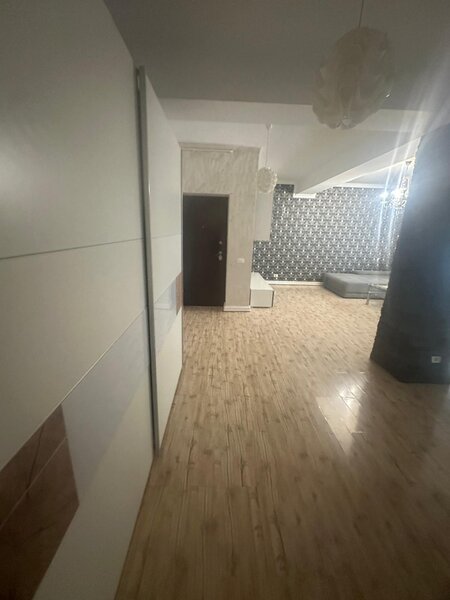 Bragadiru, residence, apartament superb 80 mp,