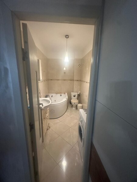 Bragadiru, residence, apartament superb 80 mp,