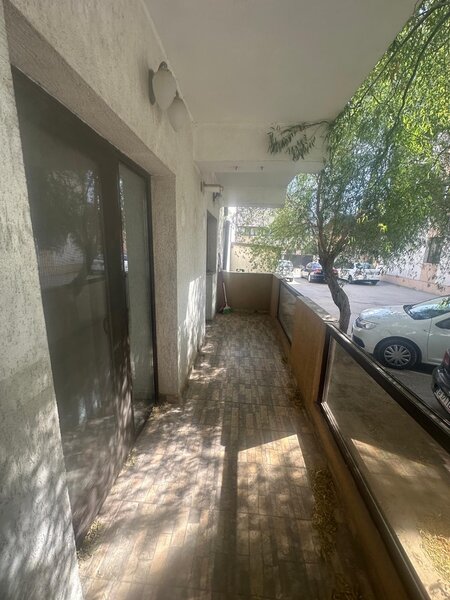 Bragadiru, residence, apartament superb 80 mp,