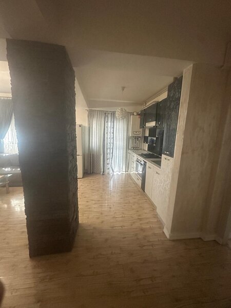 Bragadiru, residence, apartament superb 80 mp,