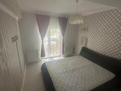 Bragadiru, residence, apartament superb 80 mp