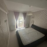 Bragadiru, residence, apartament superb 80 mp