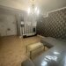 Bragadiru, residence, apartament superb 80 mp,