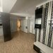 Bragadiru, residence, apartament superb 80 mp,