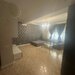 Bragadiru, residence, apartament superb 80 mp,