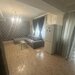 Bragadiru, residence, apartament superb 80 mp,