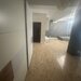Bragadiru, residence, apartament superb 80 mp,