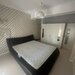 Bragadiru, residence, apartament superb 80 mp,