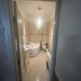 Bragadiru, residence, apartament superb 80 mp,