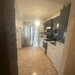 Bragadiru, residence, apartament superb 80 mp,