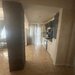 Bragadiru, residence, apartament superb 80 mp,